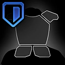 Shieldwright