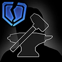 Edgesmith