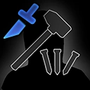 Bowmaker