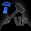 Builder