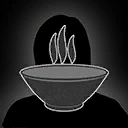 Cook